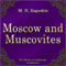 Moskva i moskvichi [Moscow and Muscovites]