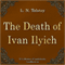 Smert Ivana Ilicha [The Death of Ivan Ilyich]