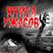 Kniga uzhasov: [The Horror Book]