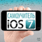 Samouchitel' iOS7 [iOS7 Guide]