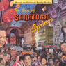 The Best of Saratoga Springs