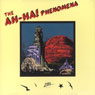 The Ah-Ha! Phenomena: A Jack Flanders Adventure