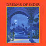 Dreams of India: A Jack Flanders Adventure