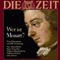 Mozart (ZEIT Geschichte)