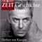 Herbert von Karajan (ZEIT Geschichte)