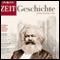 Karl Marx (ZEIT Geschichte)
