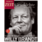 Willy Brandt (ZEIT Geschichte)