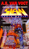 Slan (Dramatized)