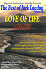 Love of Life: The Best of Jack London, Volume 3