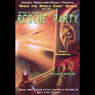 Rescue Party: When the World Ends Series, Volume I