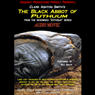 The Black Abbot of Puthuum: Zothique Series