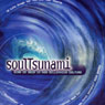 Soul Tsunami