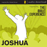 Joshua: The Bible Experience