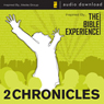 2 Chronicles: The Bible Experience