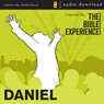 Daniel: The Bible Experience