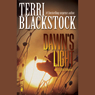 Dawn's Light: Restoration, Book 4