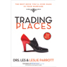 Trading Places: The Best Move You'll Ever Make in Your Marriage