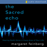 The Sacred Echo