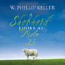 A Shepherd Looks at Psalm 23