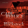Cape Refuge: Cape Refuge Series #1