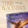 Broken Wings: Second Chances Series