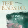 Blind Trust: Second Chances Series