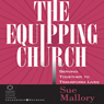 Equipping Church: Serving Together to Transform Lives
