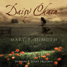 Daisy Chain: Defiance Texas Trilogy, Book 1
