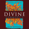 The Divine Commodity: Discovering a Faith Beyond Consumer Christianity