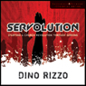 Servolution: Starting a Church Revolution through Serving