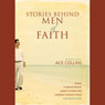 Stories Behind Men of Faith