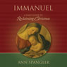 Immanuel: Praying the Names of God through the Christmas Season