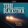 Private Justice: Newpointe 911 Series, Book 1