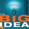 The Big Idea: Focus the Message, Multiply the Impact: Leadership Network Innovation Series