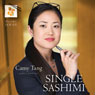 Single Sashimi: Sushi Series, Book 3
