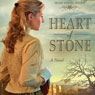 Heart of Stone: Irish Angel Series