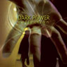 Dark Power Collection: The Society: Forbidden Doors, Book 1