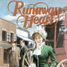 Runaway Heart: Westward Dreams