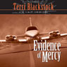 Evidence of Mercy: Sun Coast Chronicles, Book 1