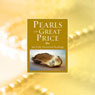 Pearls of Great Price: 366 Daily Devotional Readings