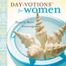 Day-Votions for Women: Heart to Heart Encouragement