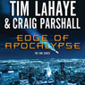 Edge of Apocalypse