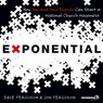 Exponential: How to Accomplish the Jesus Mission