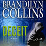 Deceit: A Novel