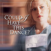Could I Have This Dance?: Claire McCall Series, Book 1