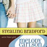 Stealing Bradford