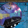 Beyond Corista