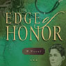 Edge of Honor