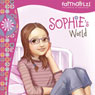 Sophie's World: Faithgirlz!, Book 1