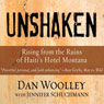 Unshaken: Rising from the Ruins of Haiti's Hotel Montana